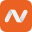 agreeablele.com favicon